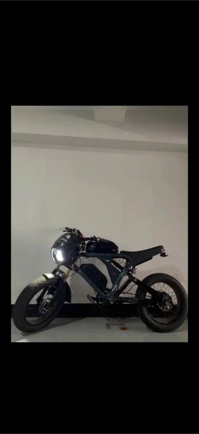 아케즈 rx9