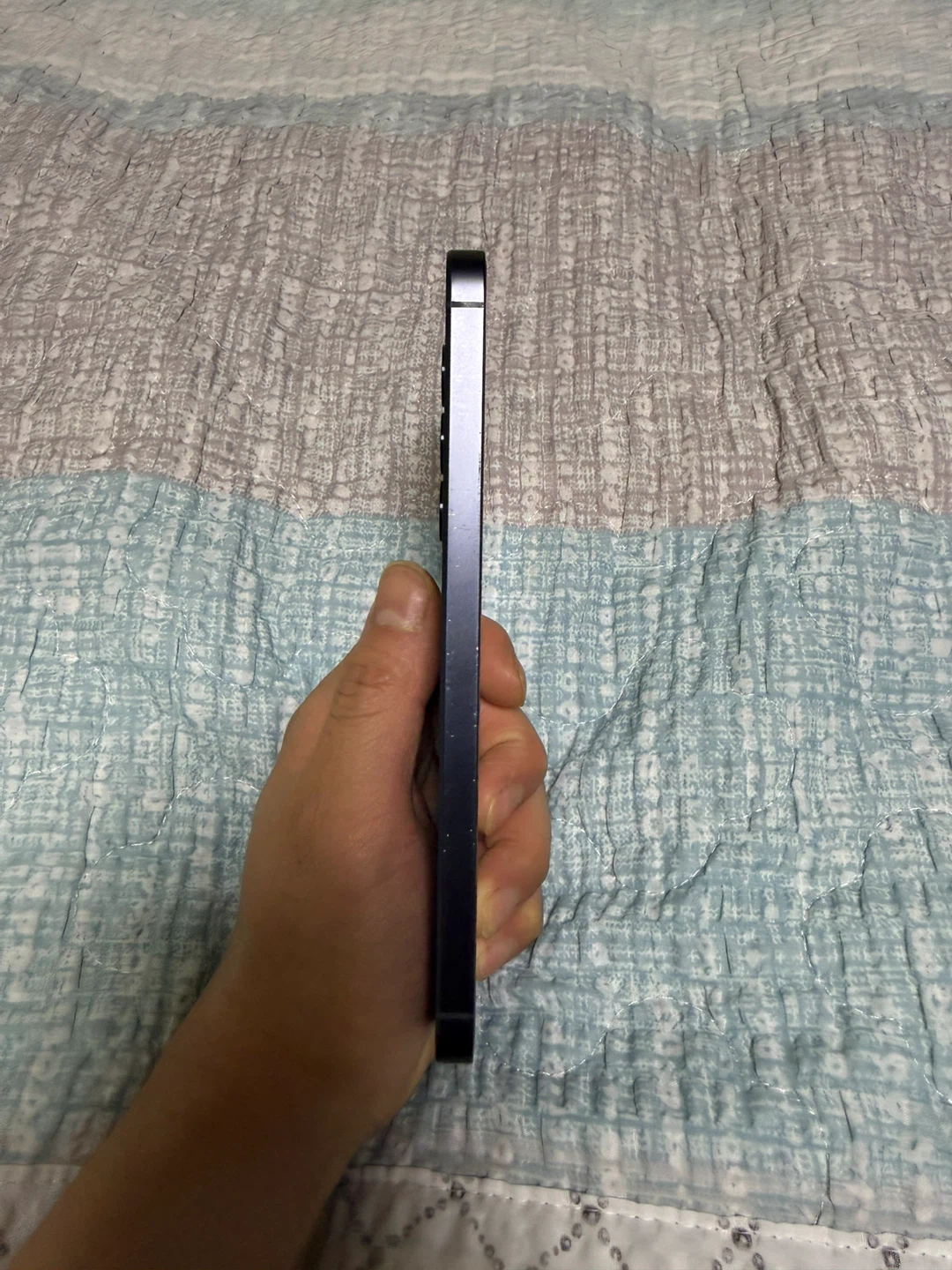 삼성 갤럭시 S25 플러스 팬텀블랙 256GB | 디지털기기 | 당근 중고거래