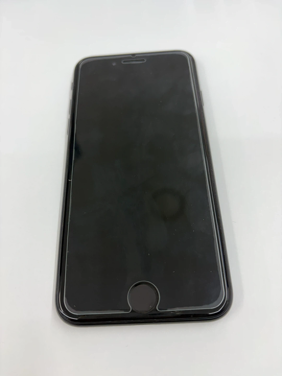 아이폰se2 64GB 팝니다