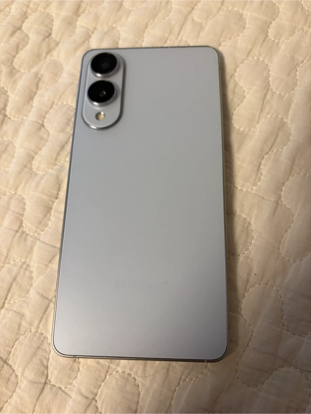 갤럭시s25 엣지 512GB