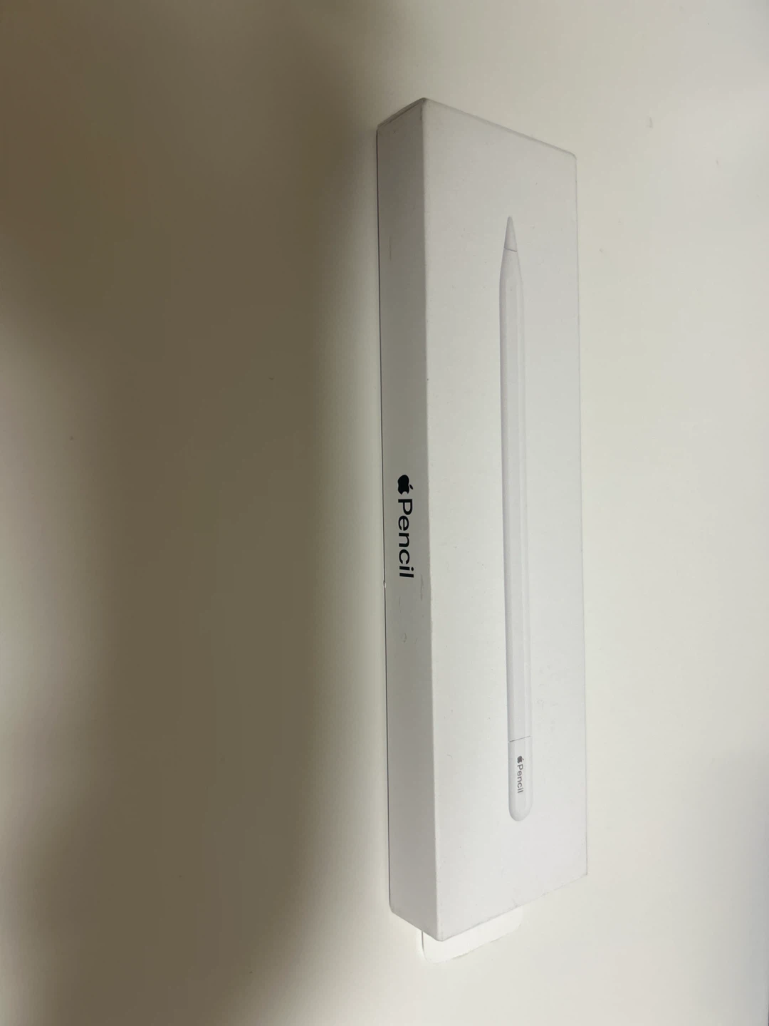 애플펜슬 (USB-C) | 디지털기기 | 당근 중고거래