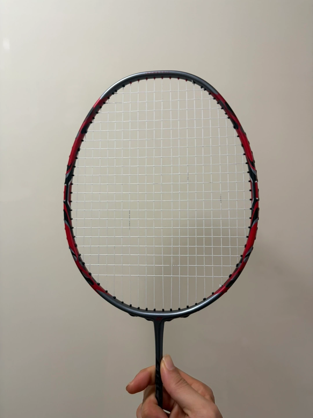아크세이버 11 pro