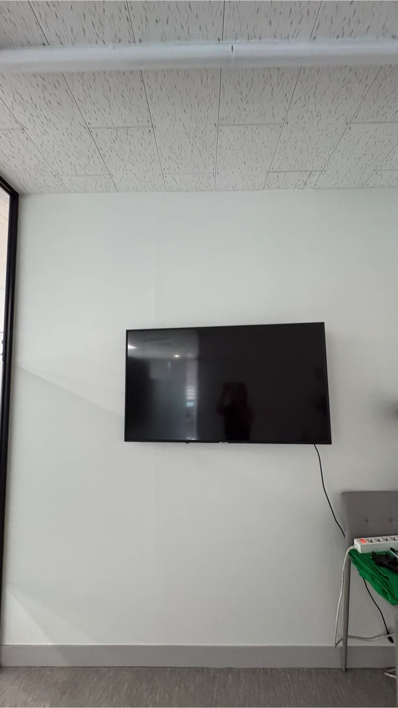 삼성 UN49NU7150FXKR 49인치 UHD TV