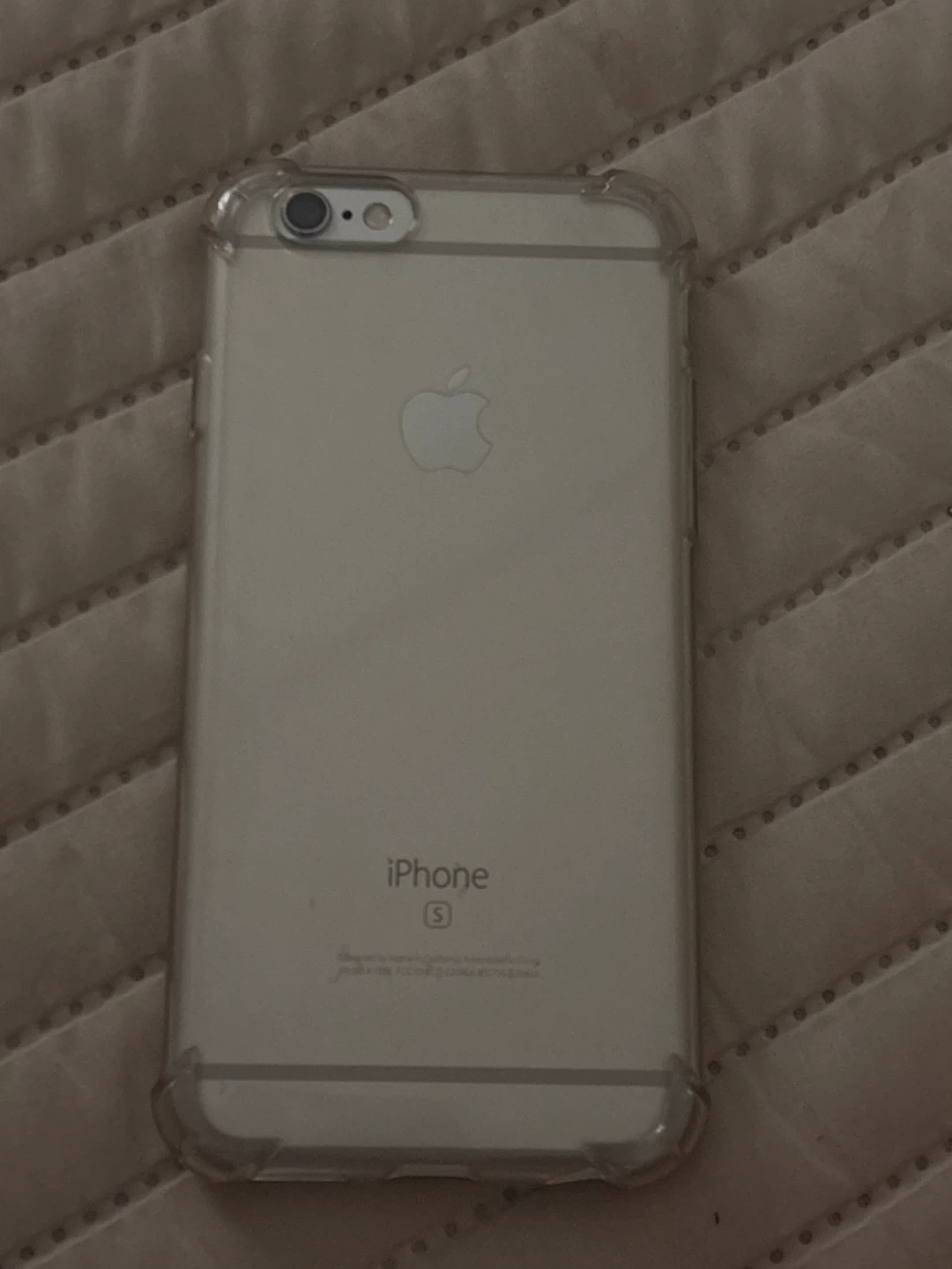 아이폰 6s