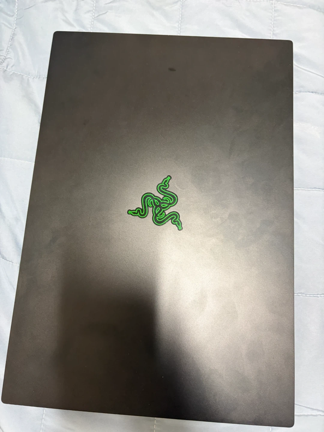 Razer Blade 16 i9 4090 4k 게이밍 노트북