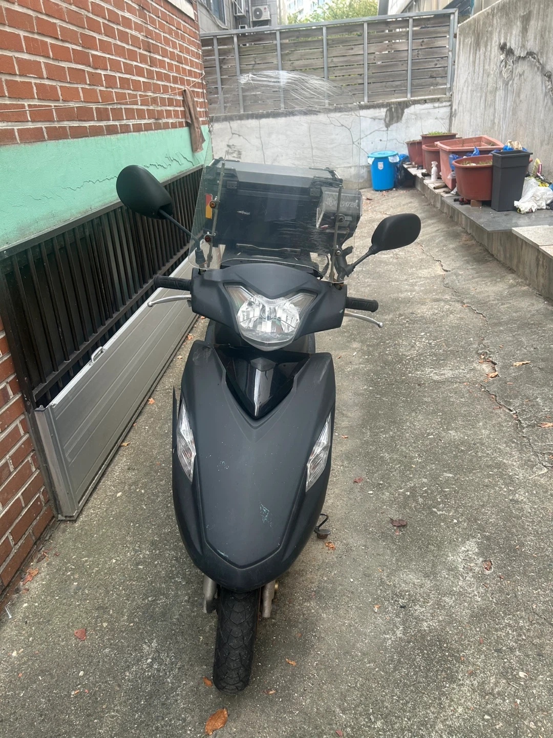 Vf100