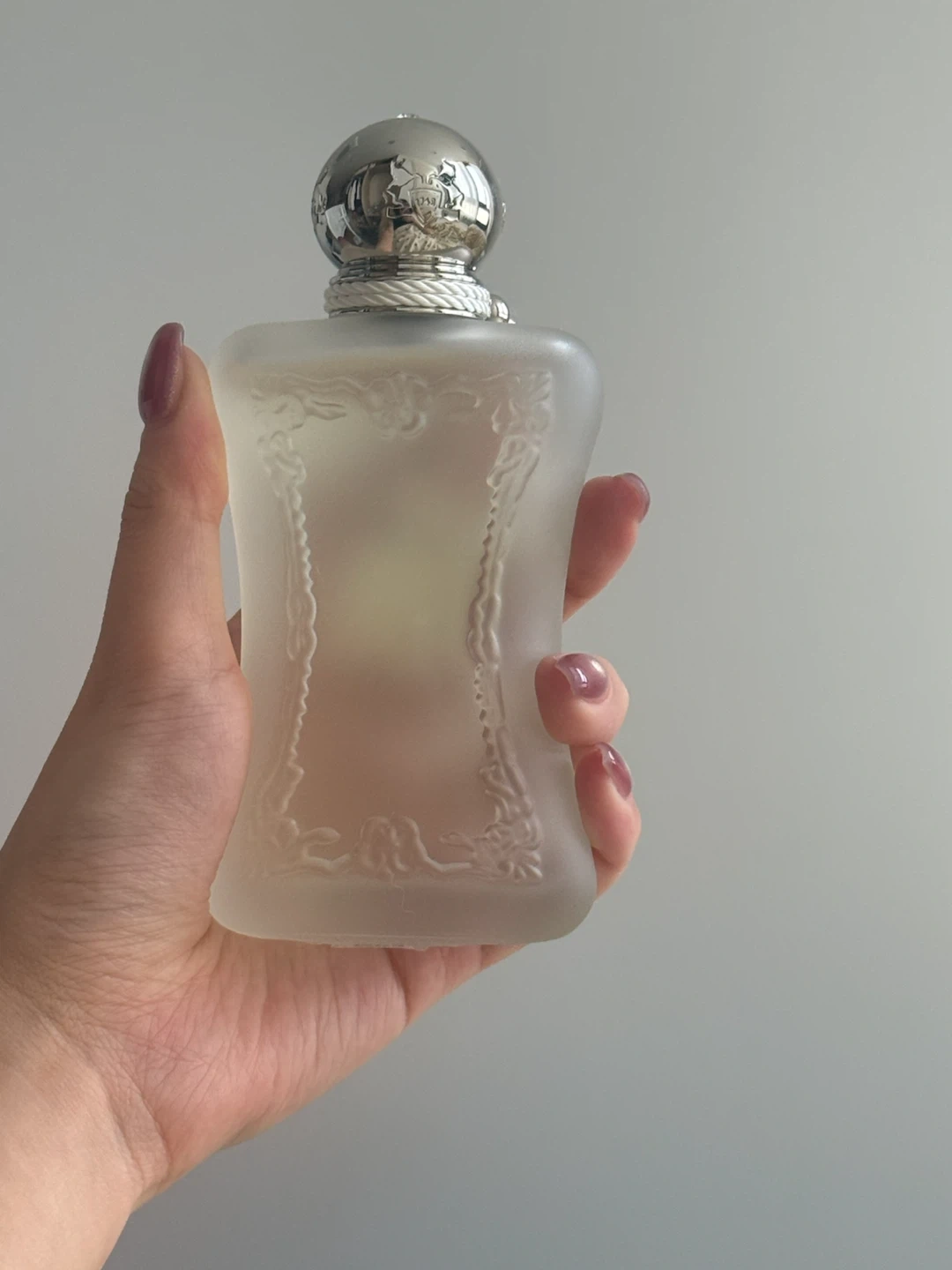 퍼퓸드말리 발라야 오 드 퍼퓸 75ml 백화점 정품 구매