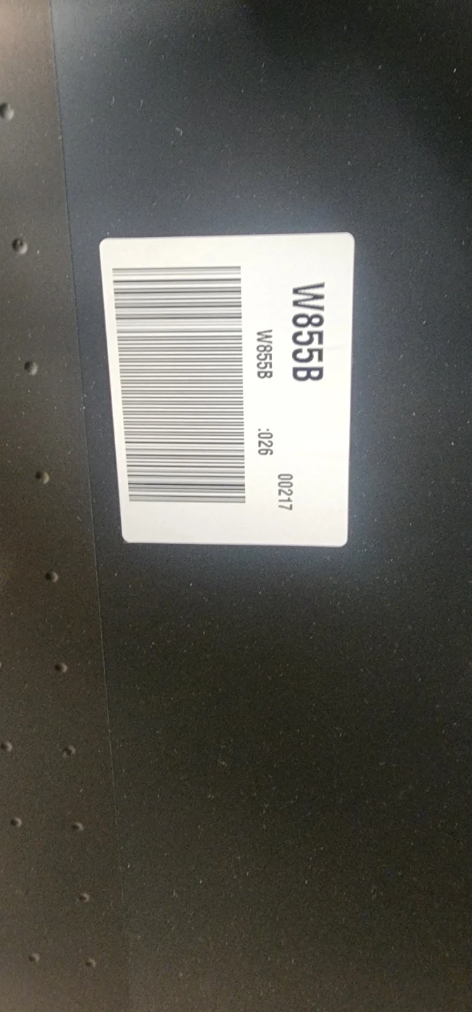 LG DIOS 와인셀러 W855B 블랙 | 생활가전 | 당근 중고거래
