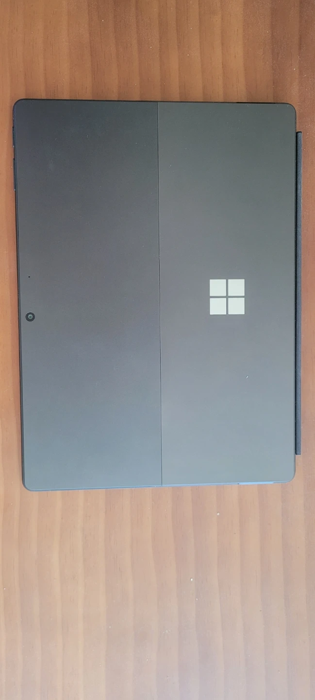 마이크로소프트 서피스 프로 9 16gb / 256gb (S급)