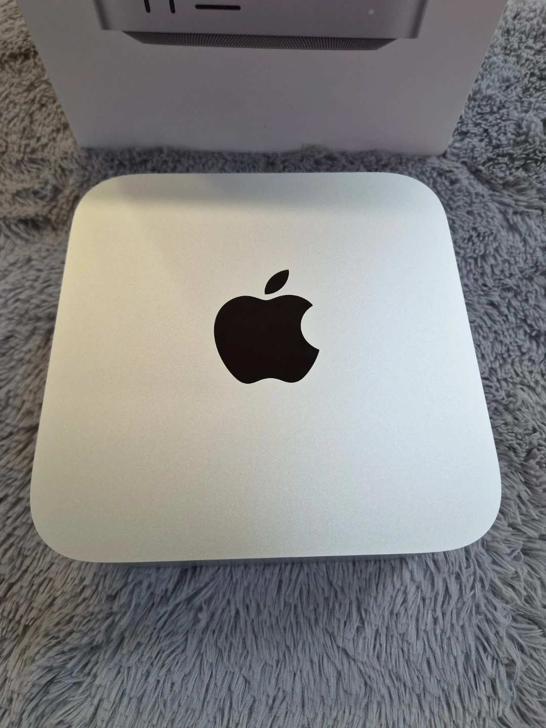 맥스튜디오 m1 max 32gb 512gb