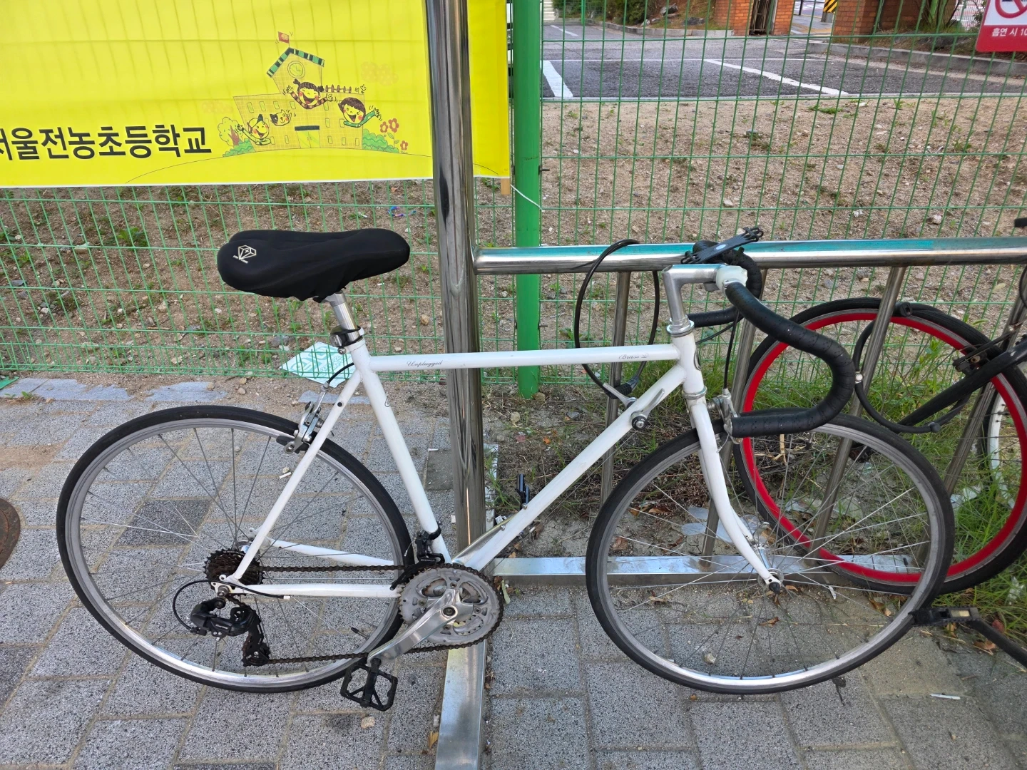 로드 자전거 판매