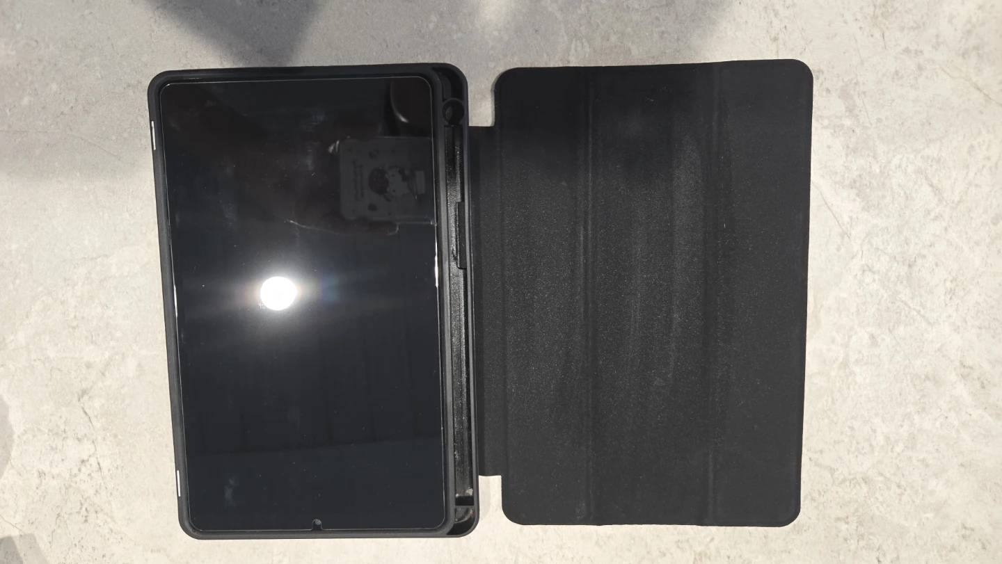 삼성 갤럭시 탭 A9 블랙 SM-X110 | 디지털기기 | 당근 중고거래