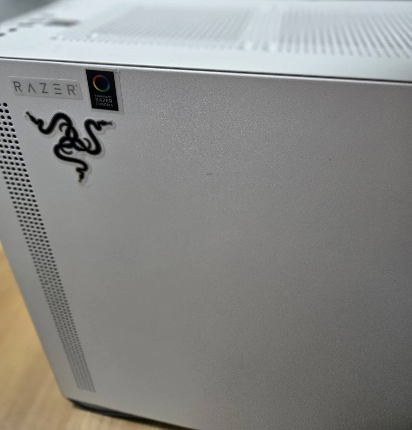 라이젠 3600 + b450스틸레전드 cpu보드셋 팝니다. | 디지털기기 | 당근 중고거래