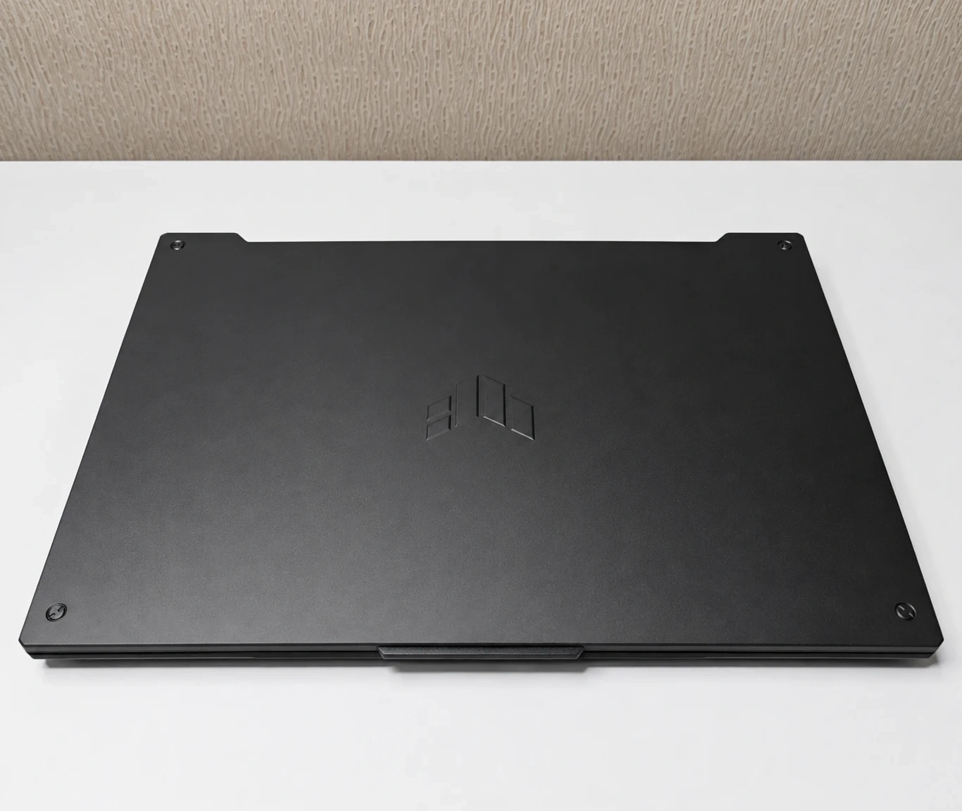 ASUS TUF Gaming F17 게이밍 노트북