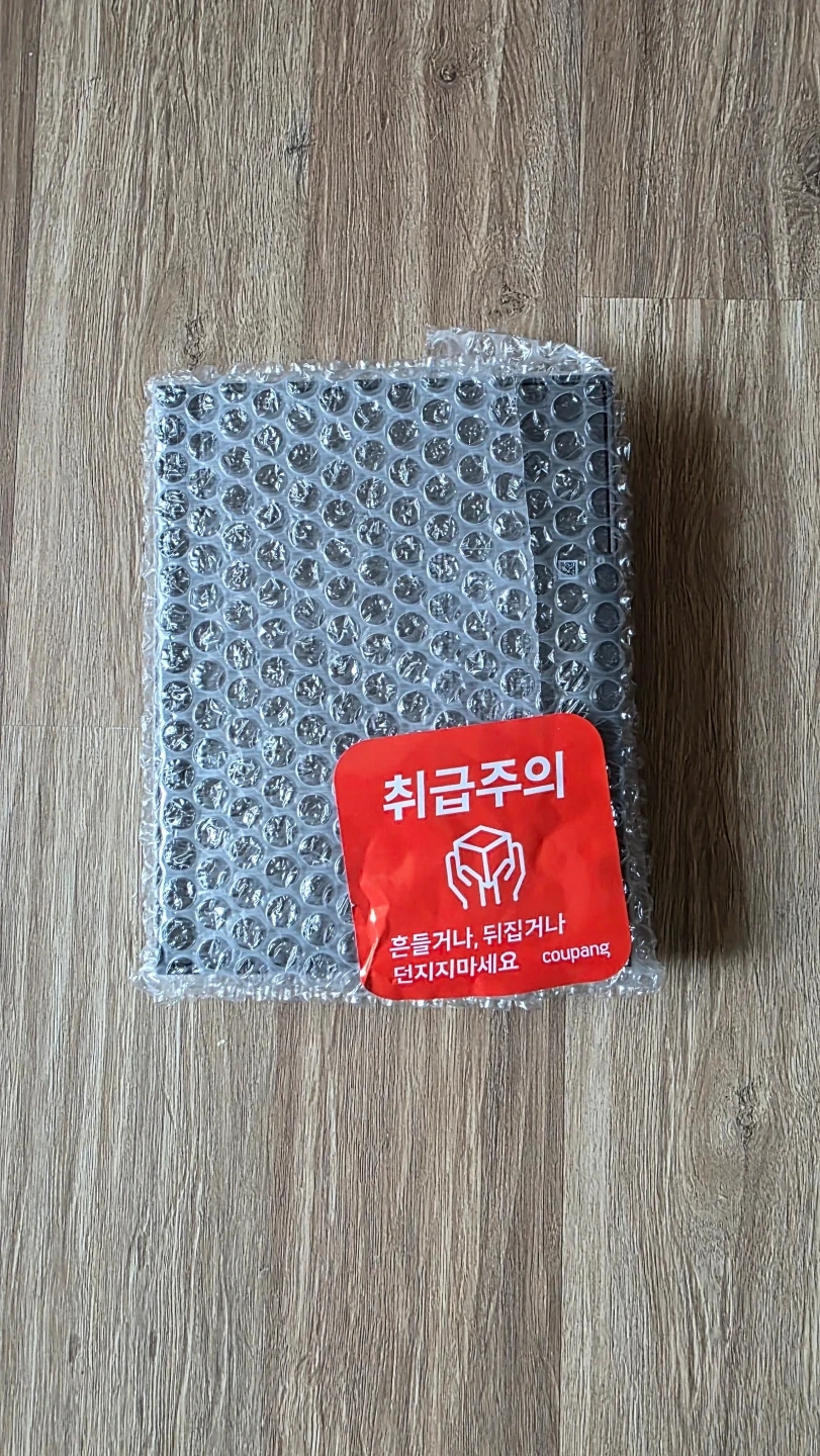 갤럭시 폴드8 자급제 미개봉 256G, 크림 판매