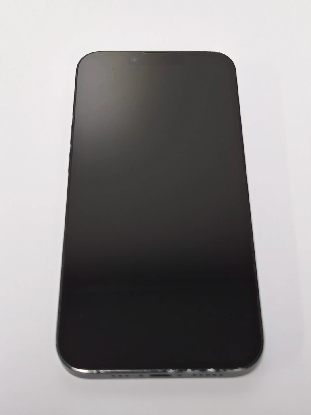 아이폰 14 다크나이트 256GB