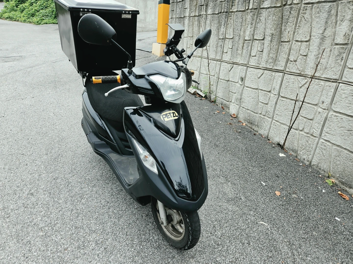 VF100 저렴하게 팝니다