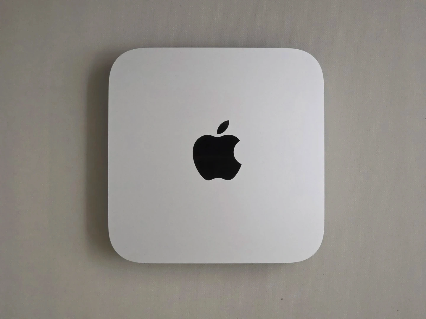 Apple 맥미니 M116GB RAM 1TB SSD
