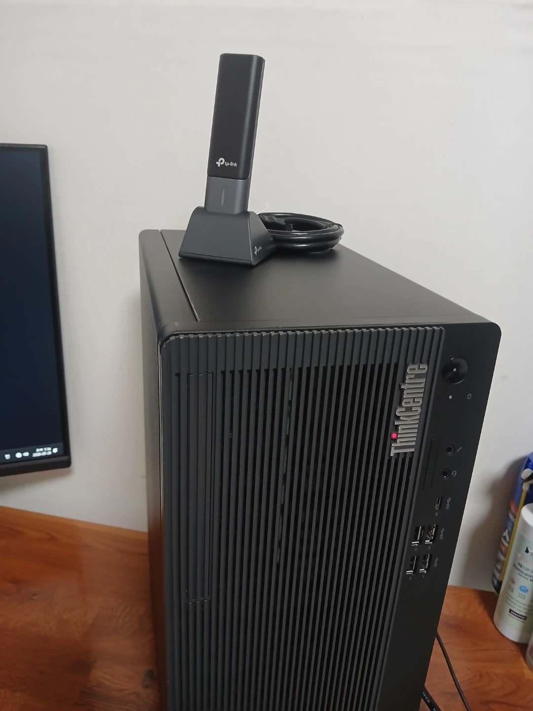 컴퓨터 i5 10400본체 게이밍 모니터 풀셋트