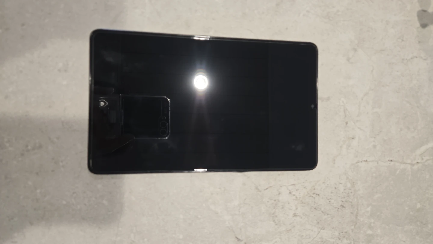 삼성 갤럭시 탭 A9 블랙 SM-X110 | 디지털기기 | 당근 중고거래