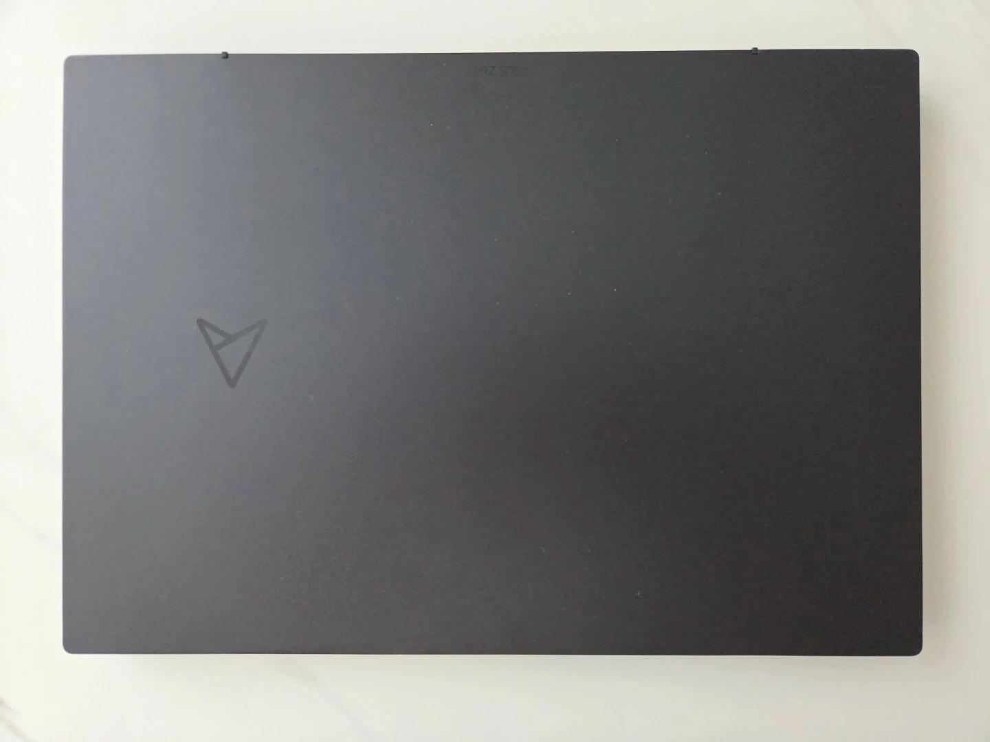 ASUS Zenbook UM3402YAR 판매합니다.