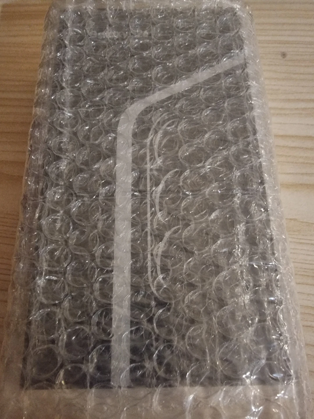 미개봉)삼성 갤럭시 S26 코발트 바이올렛 256GB | 디지털기기 | 당근 중고거래