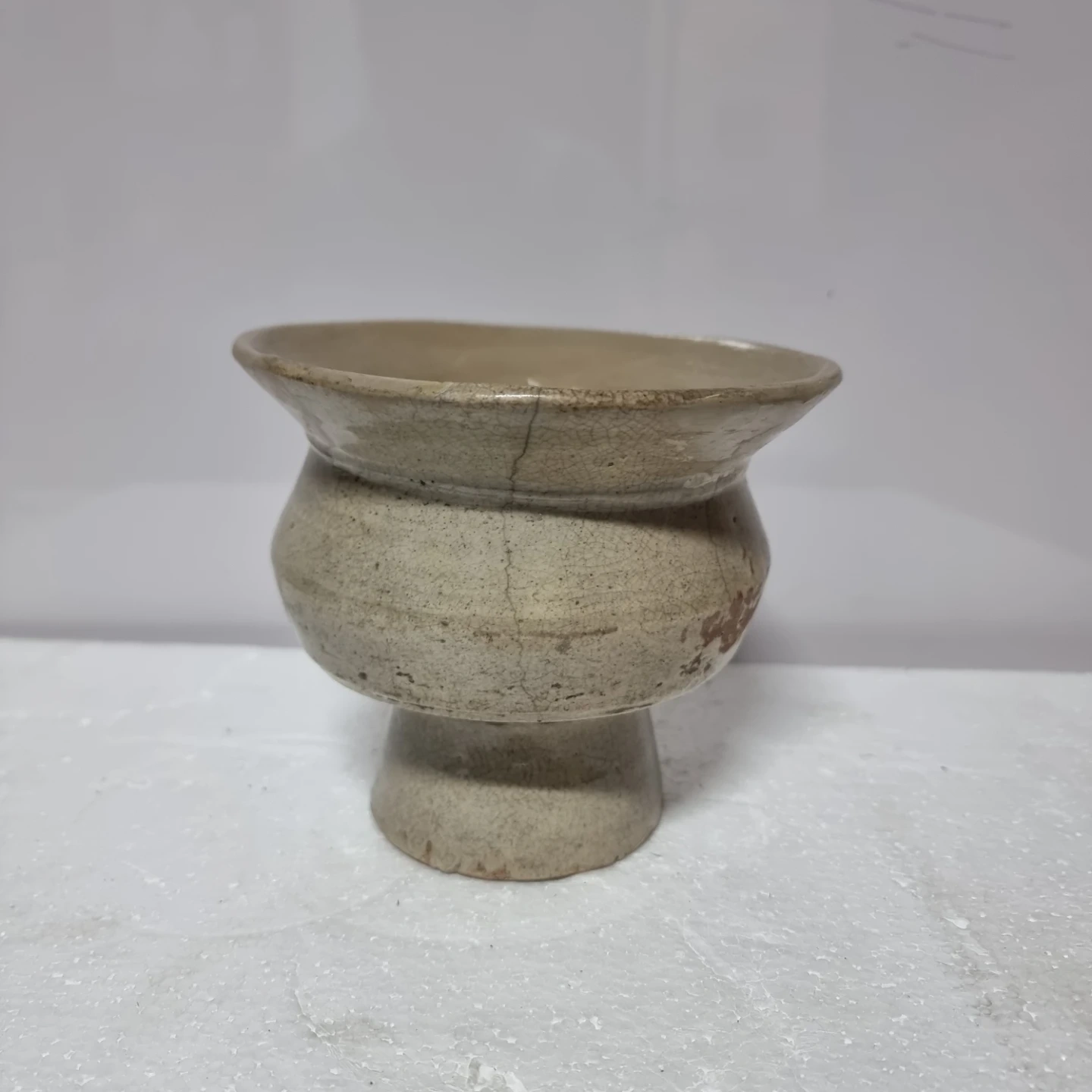 조선시대 도자기