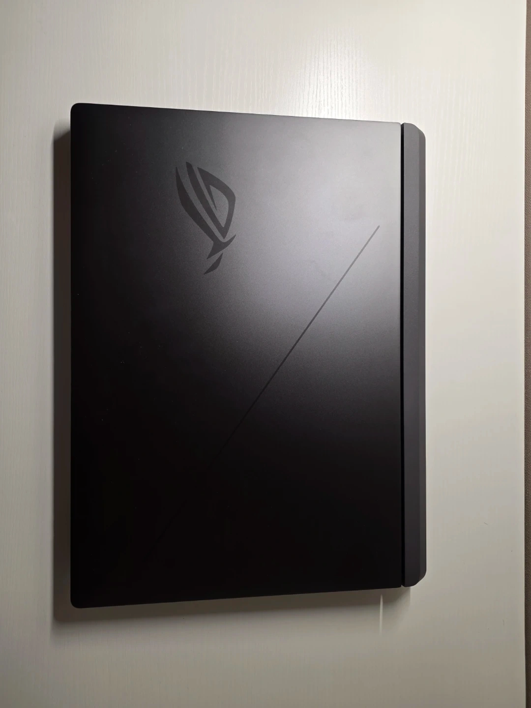 ASUS ROG Strix G18 18인치 고사양 게이밍 노트북