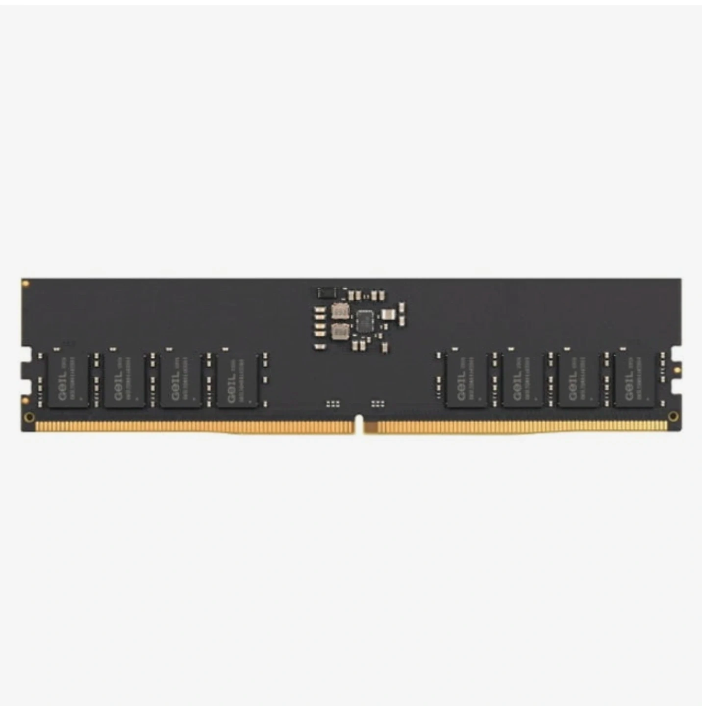 마이크론 크루셜 ddr5 5600 cl46 16x2 추금 으로 6000 cl30 구해요