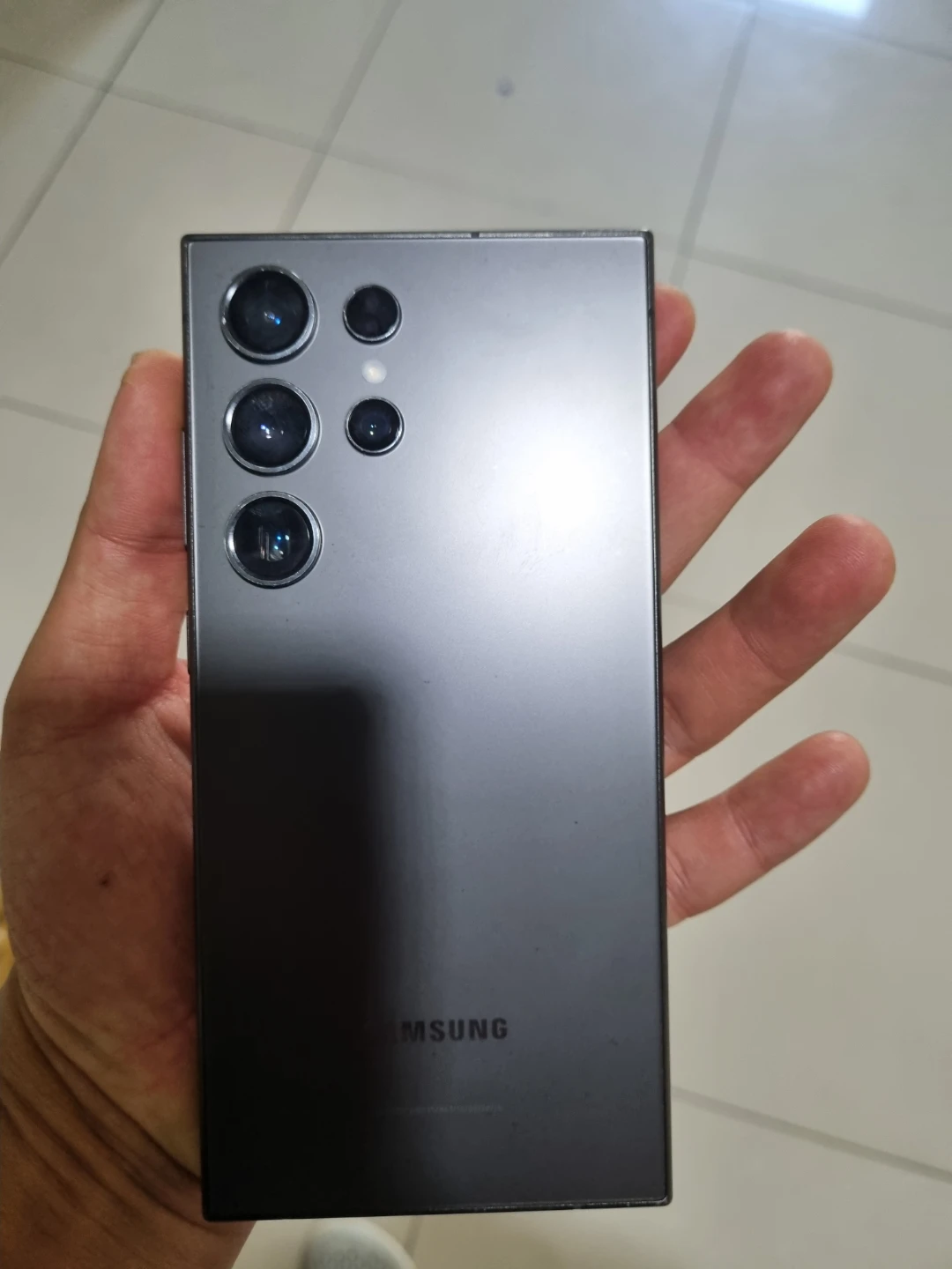 s24-512gb