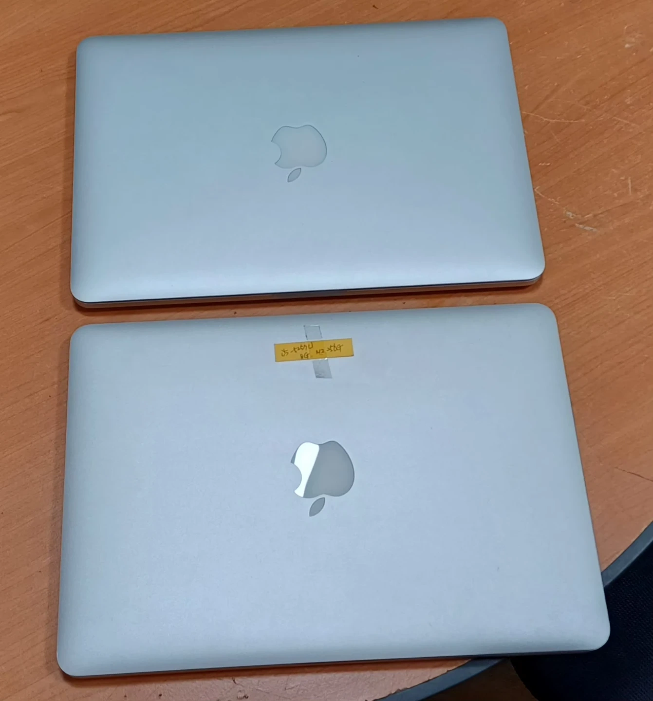 MacBook Pro(A1502) 부품용(2대 일괄) 판매