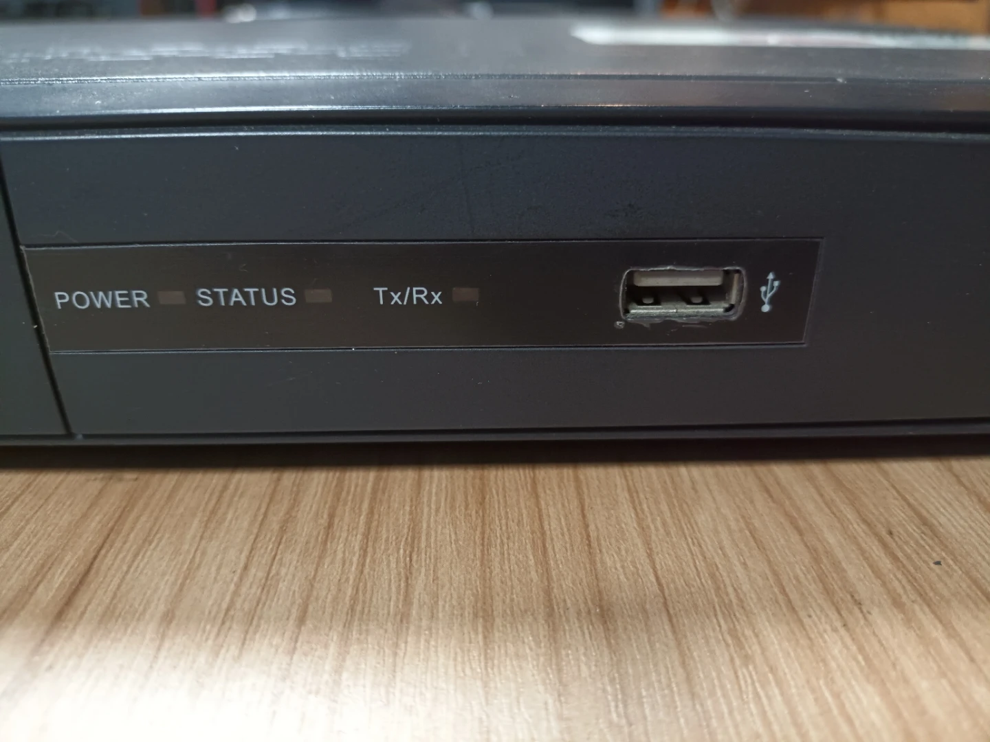 녹화기 DS-7608NI-SE/P 하이크비젼 | 디지털기기 | 당근 중고거래