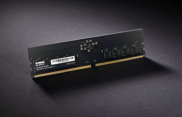 에센코어 DDR5-5600 CL46 AMD 파인인포 (16GBx1)