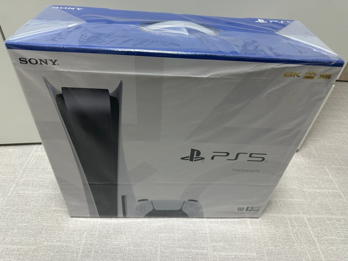 ps5 디스크 판매합니다.