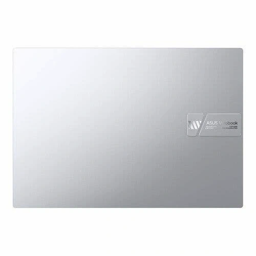 ASUS 비보북 프로 16X / 16인치, i7, 3050, 16GB, 1TB