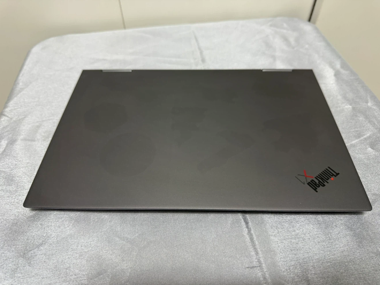 레노버 ThinkPad X1 Yoga Gen 5 판매합니다