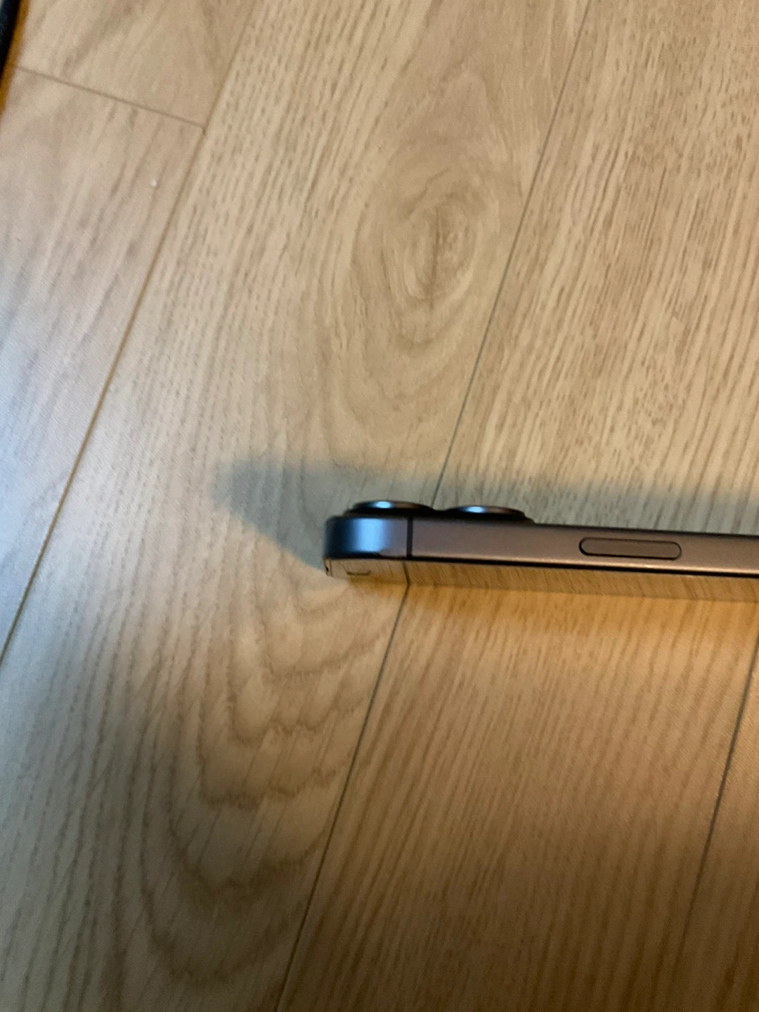 아이폰 17 블랙 256GB | 디지털기기 | 당근 중고거래