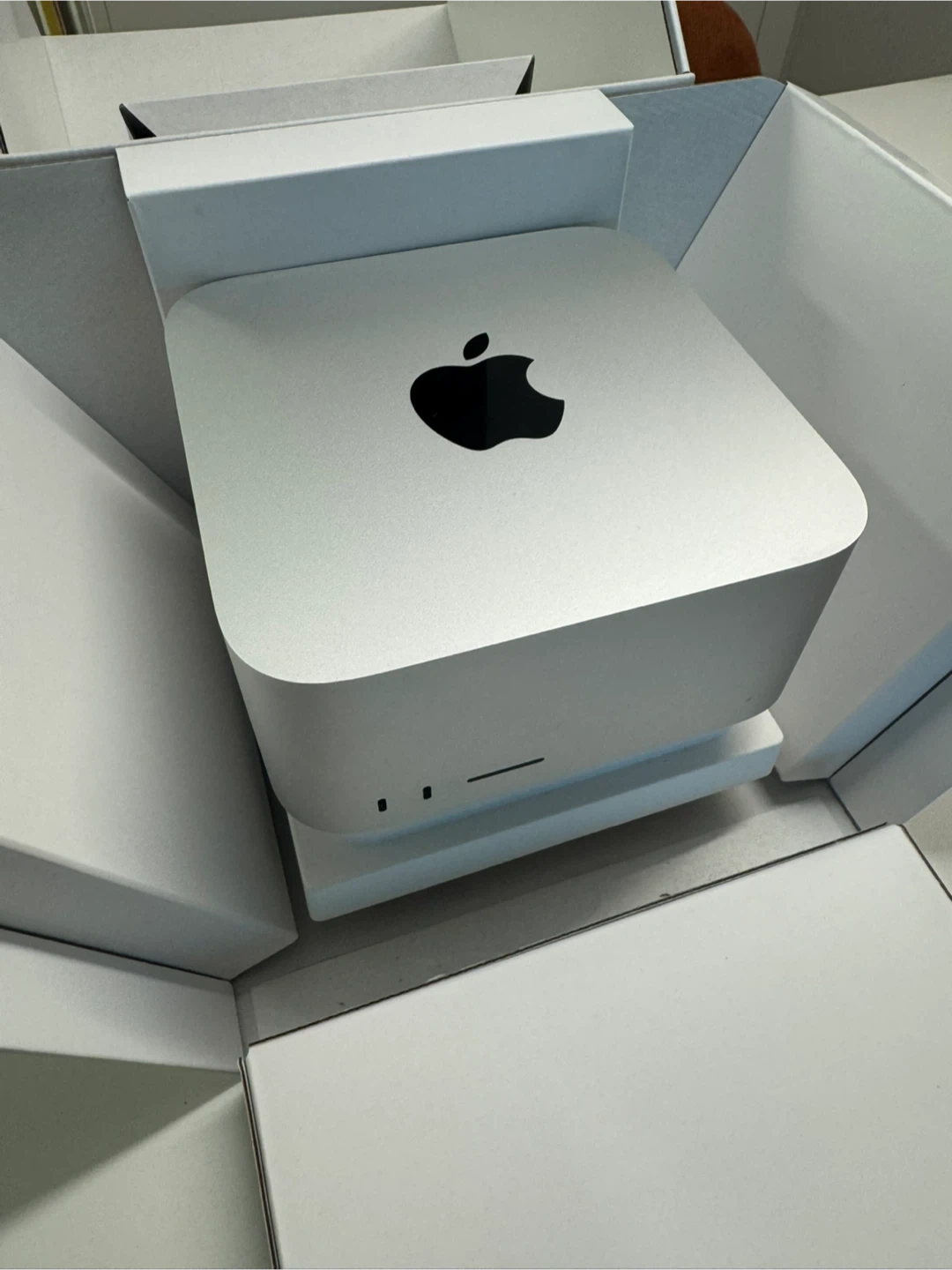 (가격제안)Apple Mac Studio M1 Ultra 64GB 4tb