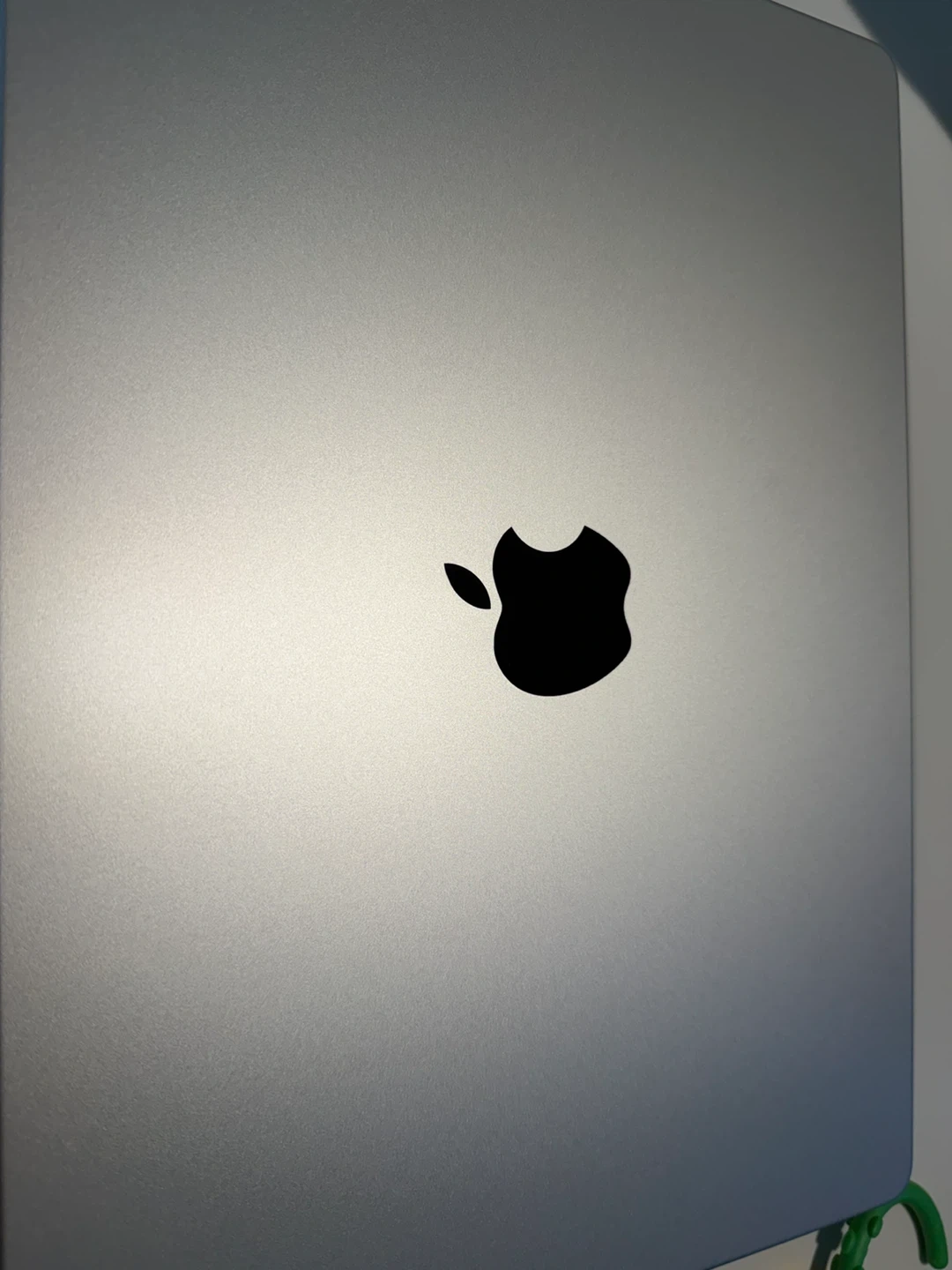 애플 맥북프로 m5max 14 / Apple MacBook Pro 14 M5 Max 64GB