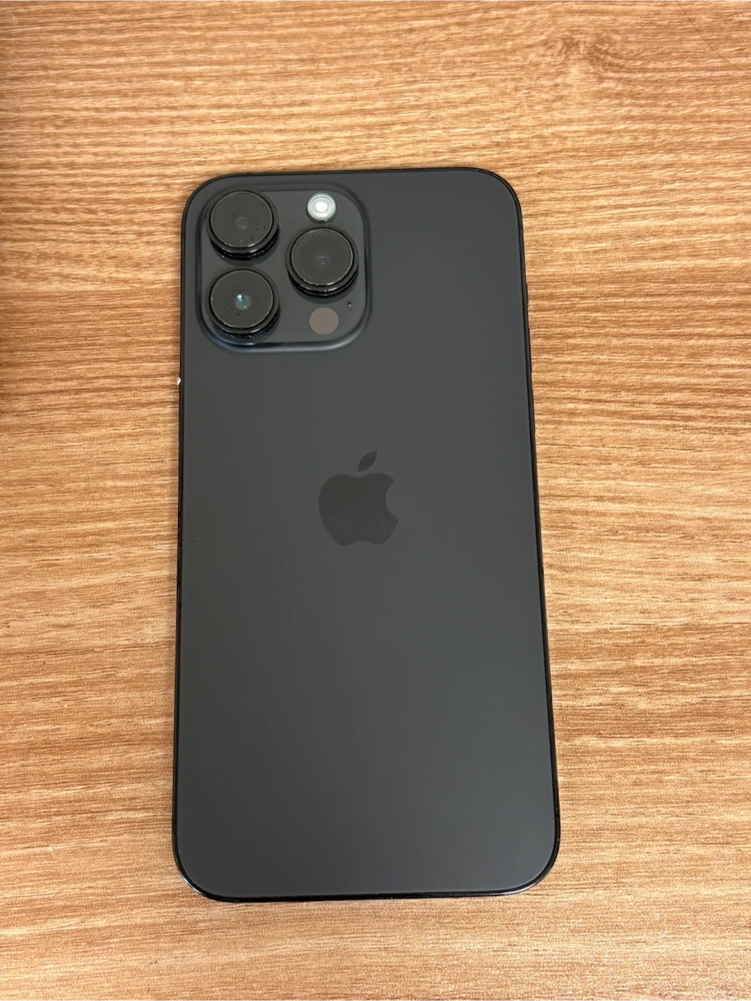 아이폰 14 Pro Max 128GB