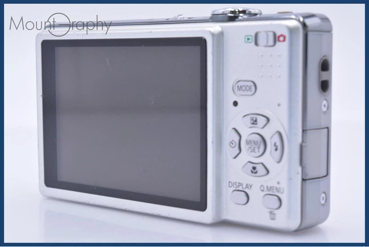 파나소닉Panasonic LUMIX DMC-FS7 | 디지털기기 | 당근 중고거래