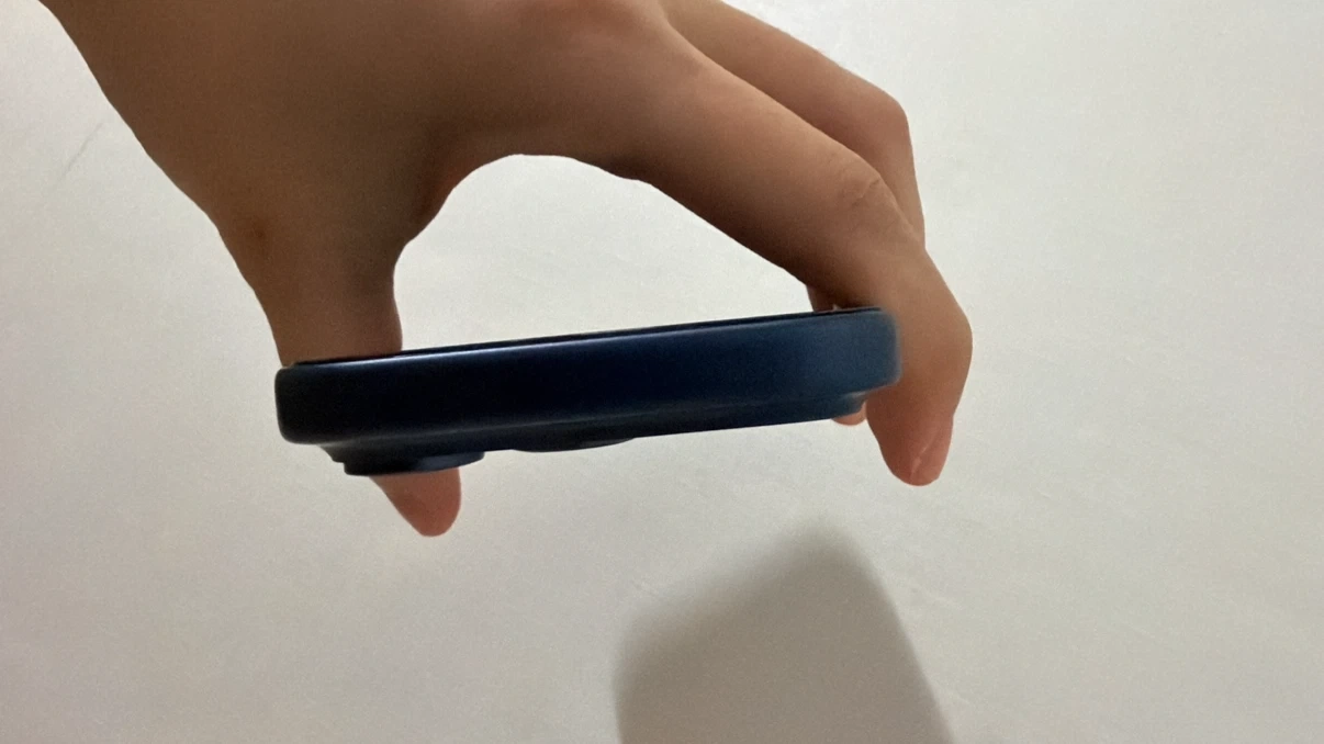 아이폰 17 프로 딥블루 256GB