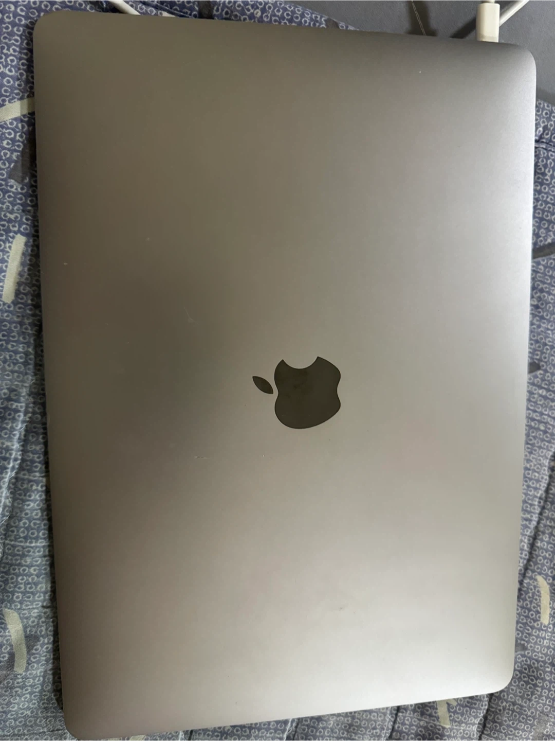 맥북 에어 13인치 256기가 MacBook Air (M1, 2020 13.3)