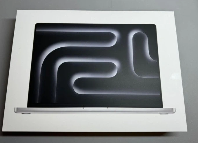 가격내림. Apple MacBook Pro 16 M3U 36GB 1TB