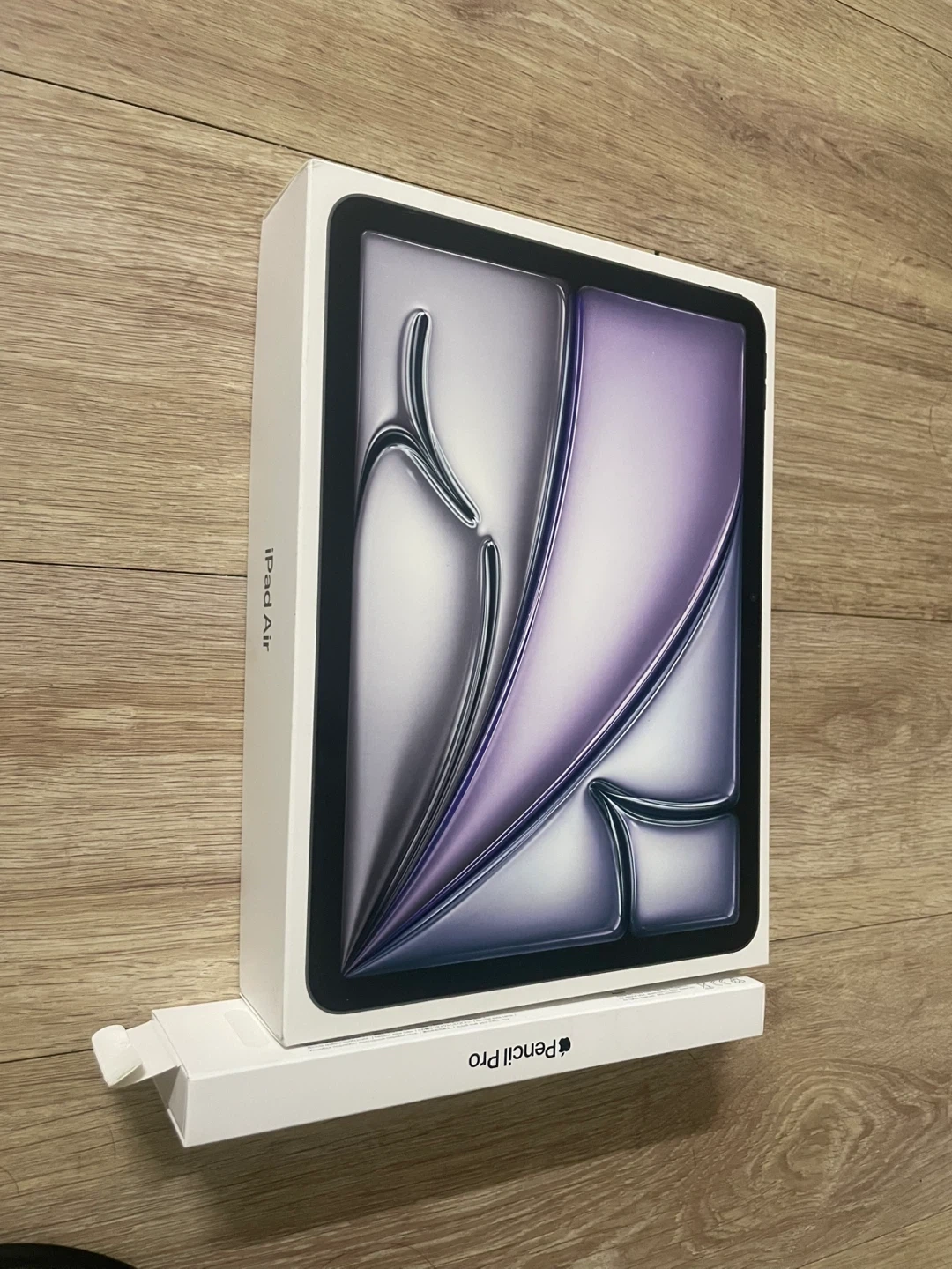 Apple iPad Air 11 M2 128GB 스페이스 그레이(애플펜슬 프로포함)
