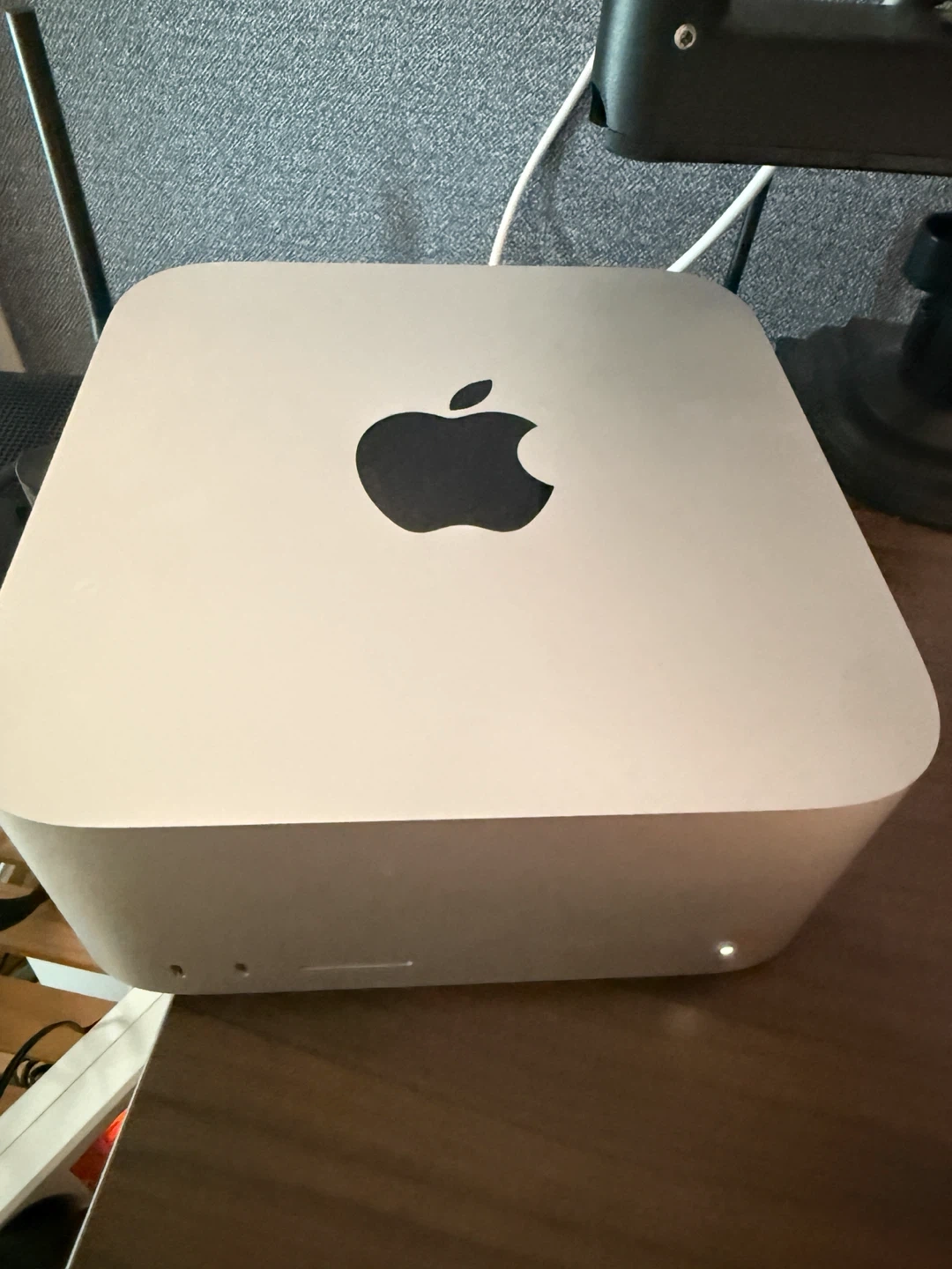 Apple 맥 스튜디오 M4 Max 128GB 2TB