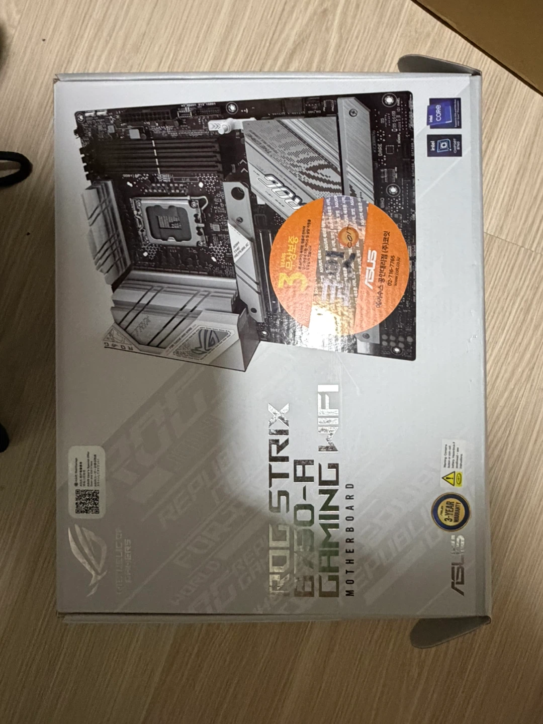 화이트 게이밍 PC 본체 RTX 4090, i7-13700F, 램 32, SSD 2T | 디지털기기 | 당근 중고거래
