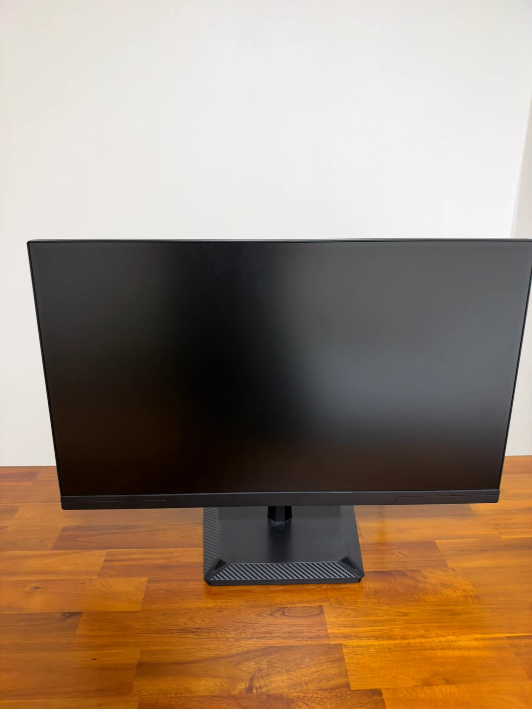 한성모니터 27인치 144hz | 디지털기기 | 당근 중고거래