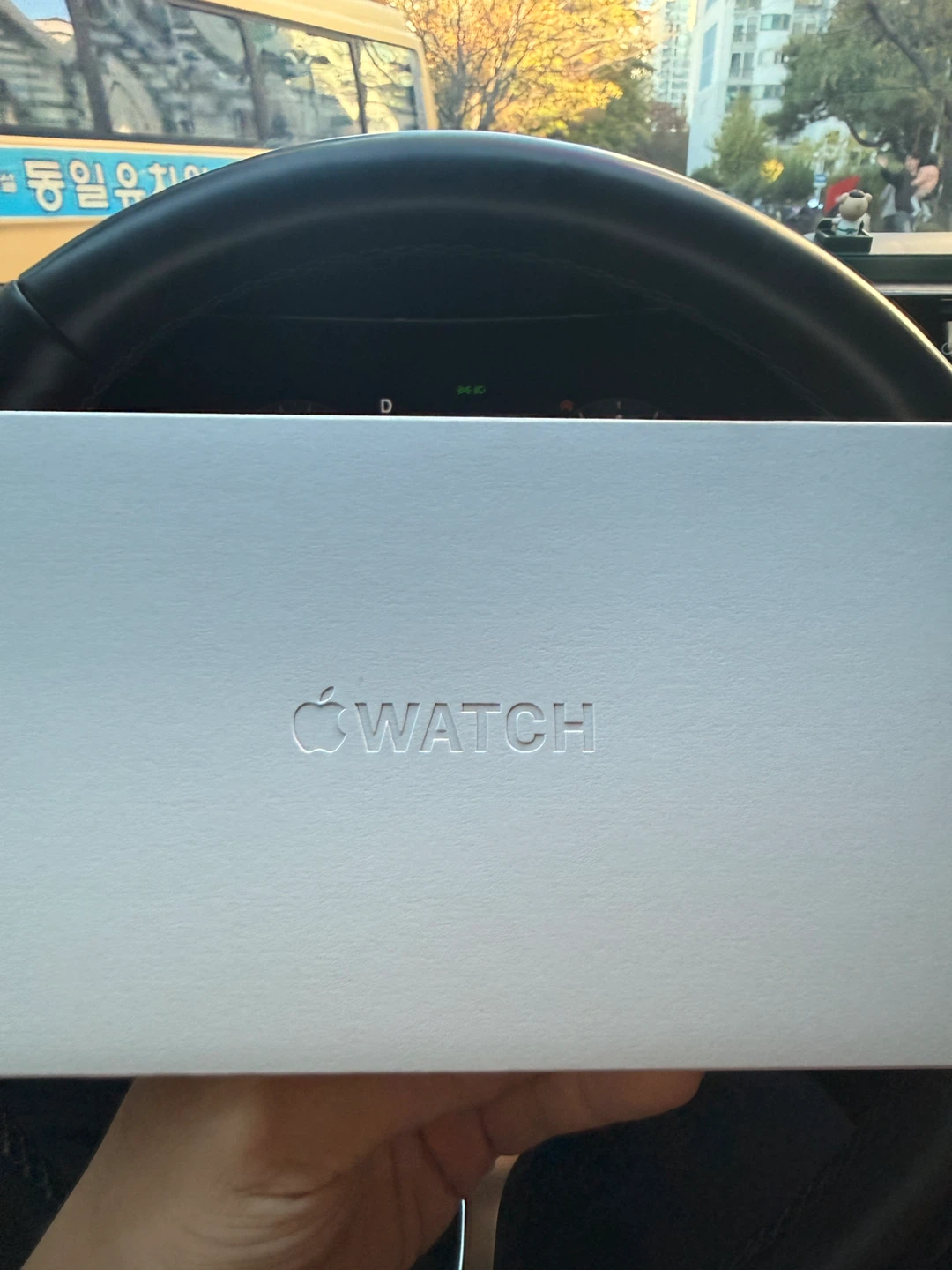 미개봉 애플워치 울트라4 49mm GPS+Cellular 스몰 | 디지털기기 | 당근 중고거래