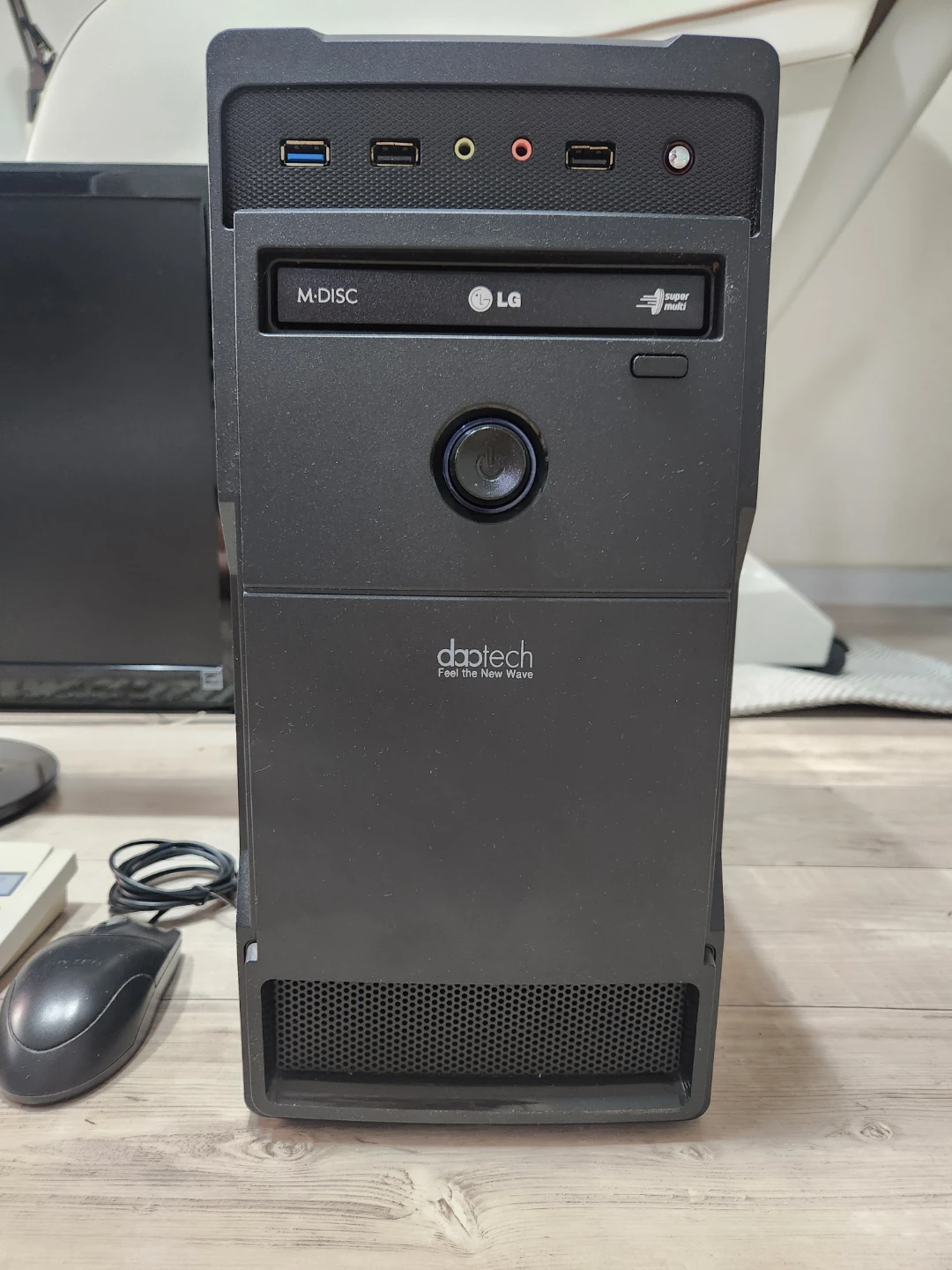 pc 일괄 판매 | 디지털기기 | 당근 중고거래